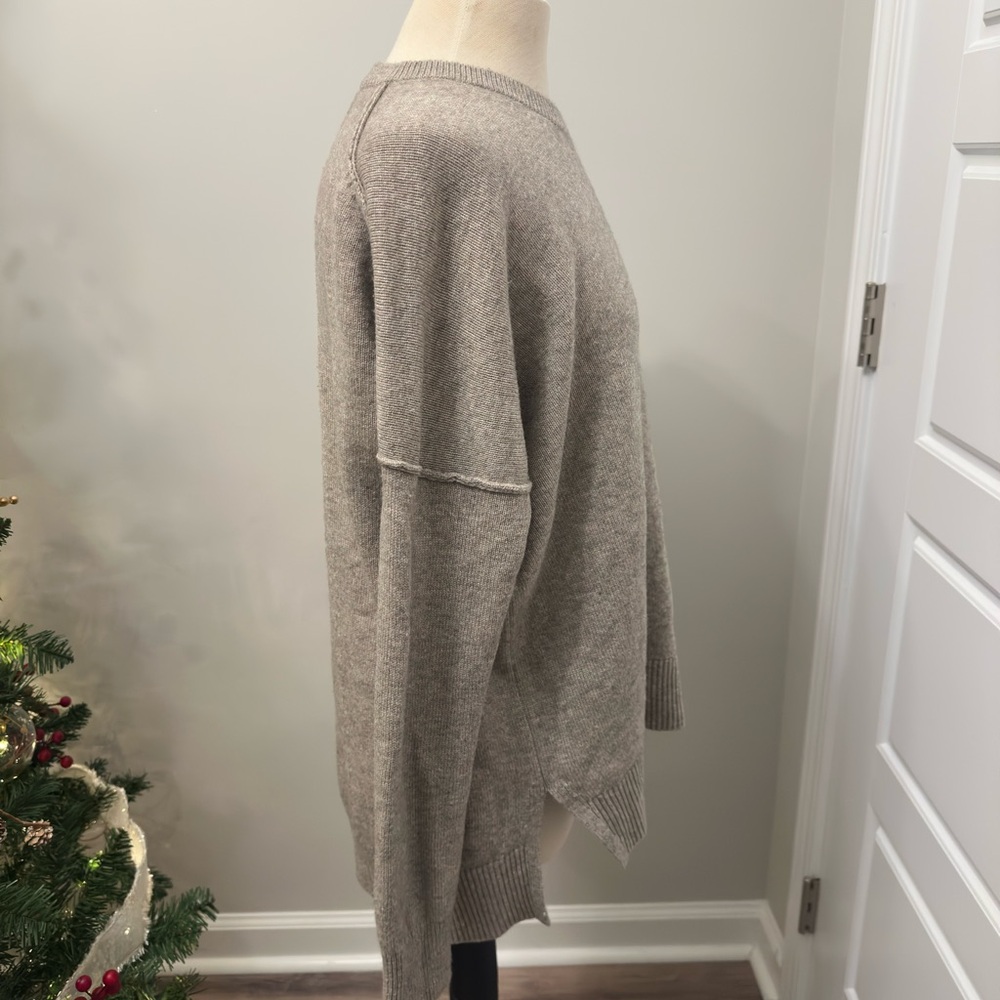 Athleta Sweater - Picture 6 of 9